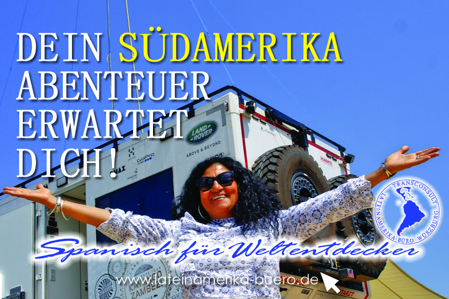 Sprachreise Spanisch Cuba Wrzburg google 27 Kopie.jpg